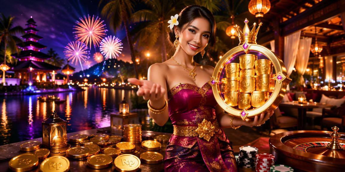 fuji388 fuji388 Legal: clear rules for your account